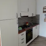 Casa Campoli * רופאנו