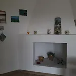 בית נופש Casa Campoli *