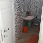 Casa Campoli בית נופש רופאנו
