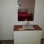 בית נופש Casa Campoli