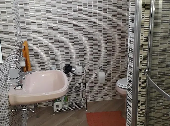 Casa Campoli *